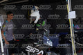 PADDOCK · DOS07979