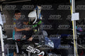 PADDOCK · DOS07980