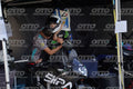 PADDOCK · DOS07981