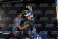 PADDOCK · DOS07982
