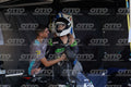PADDOCK · DOS07983