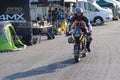 PADDOCK · DOS07984