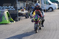 PADDOCK · DOS07986