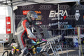 PADDOCK · DOS07988