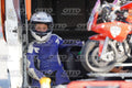 PADDOCK · DOS07990