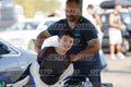 PADDOCK · DOS07997