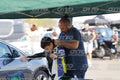 PADDOCK · DOS07998