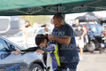 PADDOCK · DOS07999
