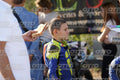 PADDOCK · DOS08002