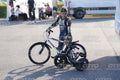 PADDOCK · DOS08004