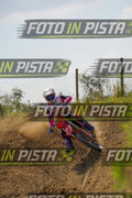 EICMA 19-09 14:00-15:00 · DOS08755