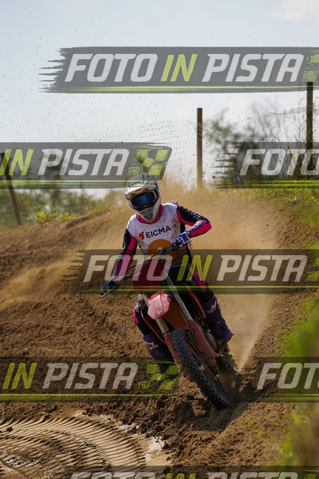 EICMA 19-09 14:00-15:00 · DOS08756