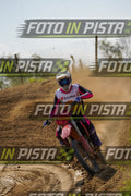 EICMA 19-09 14:00-15:00 · DOS08757