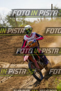 EICMA 19-09 14:00-15:00 · DOS08758