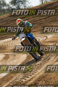EICMA 19-09 14:00-15:00 · DOS08759