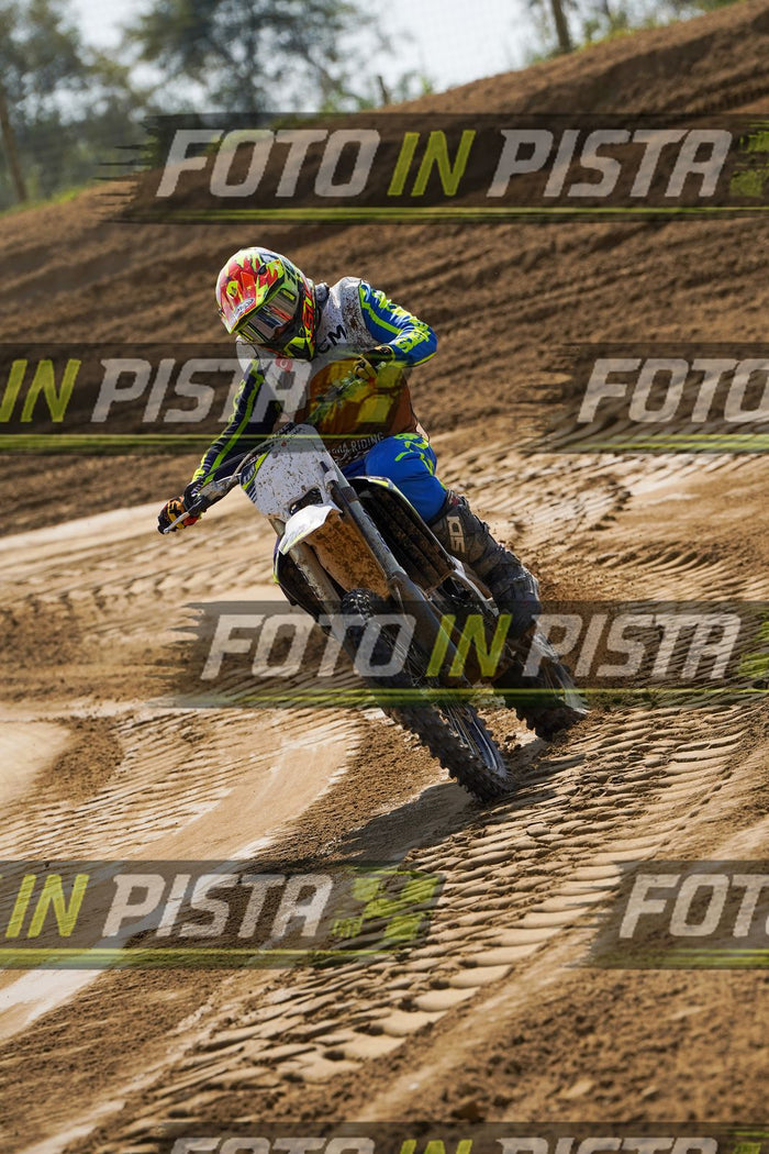 EICMA 19-09 14:00-15:00 · DOS08759