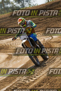 EICMA 19-09 14:00-15:00 · DOS08760