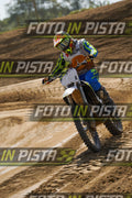 EICMA 19-09 14:00-15:00 · DOS08761