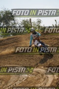 EICMA 19-09 14:00-15:00 · DOS08762