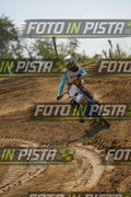 EICMA 19-09 14:00-15:00 · DOS08763
