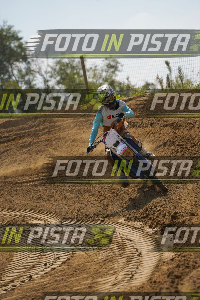 EICMA 19-09 14:00-15:00 · DOS08763
