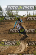EICMA 19-09 14:00-15:00 · DOS08764