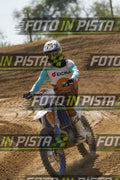 EICMA 19-09 14:00-15:00 · DOS08767
