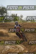 EICMA 19-09 14:00-15:00 · DOS08768