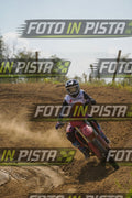 EICMA 19-09 14:00-15:00 · DOS08769