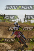 EICMA 19-09 14:00-15:00 · DOS08770