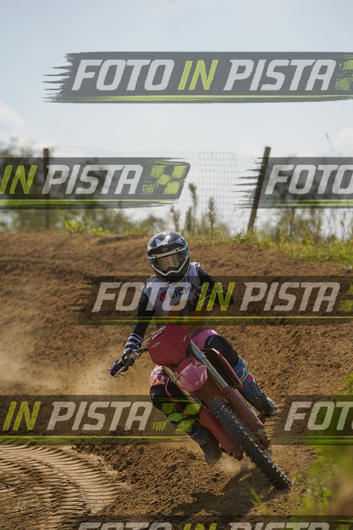 EICMA 19-09 14:00-15:00 · DOS08770