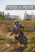 EICMA 19-09 14:00-15:00 · DOS08771