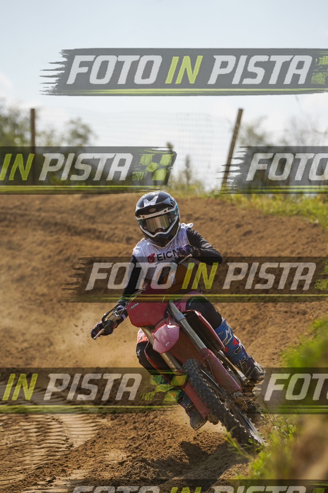 EICMA 19-09 14:00-15:00 · DOS08771