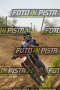 EICMA 19-09 14:00-15:00 · DOS08772