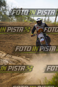 EICMA 19-09 14:00-15:00 · DOS08773