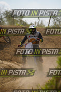 EICMA 19-09 14:00-15:00 · DOS08774