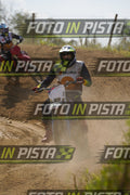 EICMA 19-09 14:00-15:00 · DOS08775