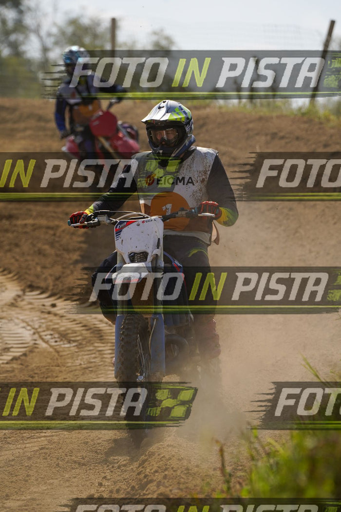 EICMA 19-09 14:00-15:00 · DOS08776