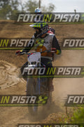 EICMA 19-09 14:00-15:00 · DOS08777