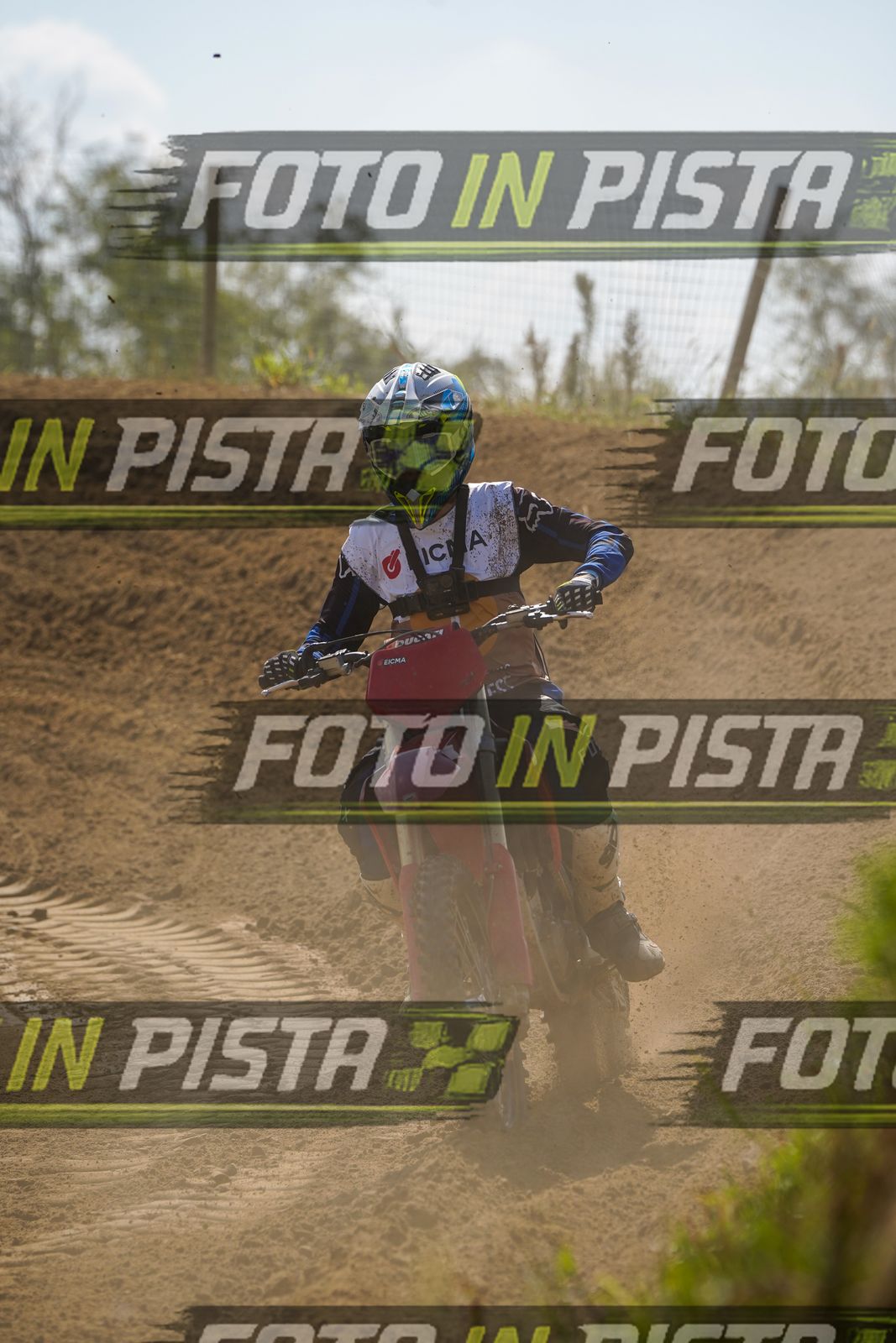 EICMA 19-09 14:00-15:00 · DOS08778