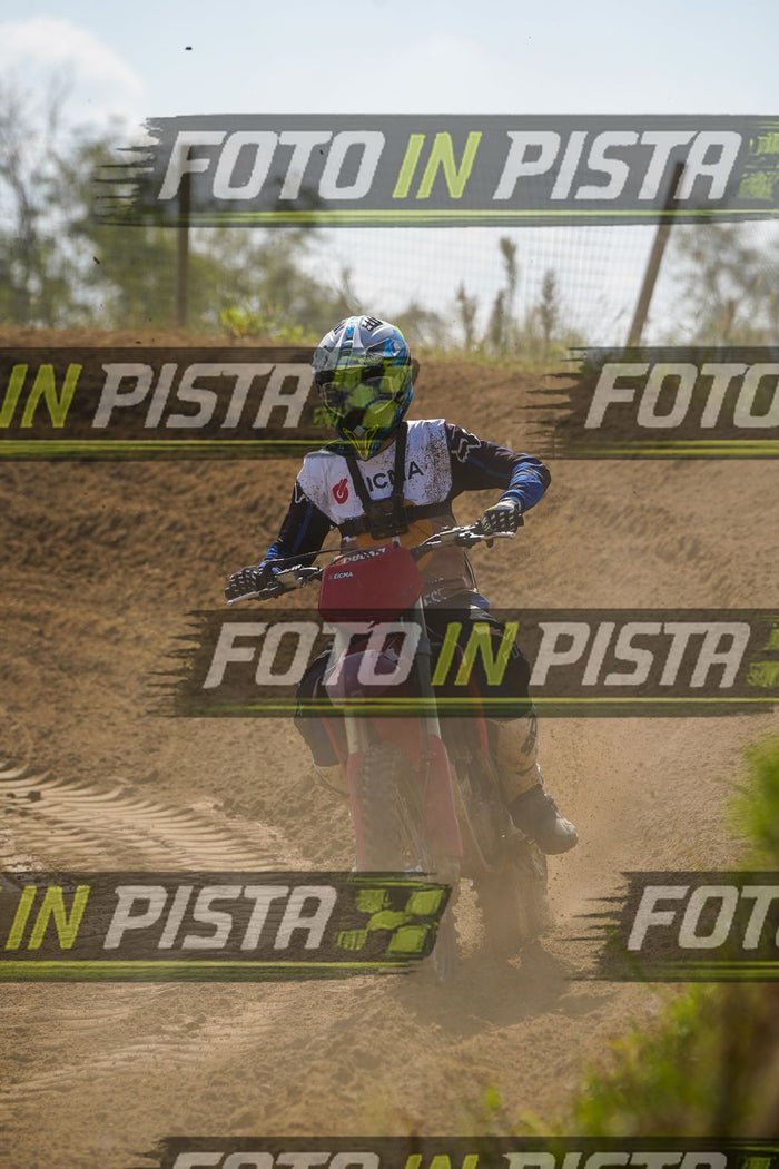 EICMA 19-09 14:00-15:00 · DOS08778