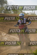 EICMA 19-09 14:00-15:00 · DOS08779