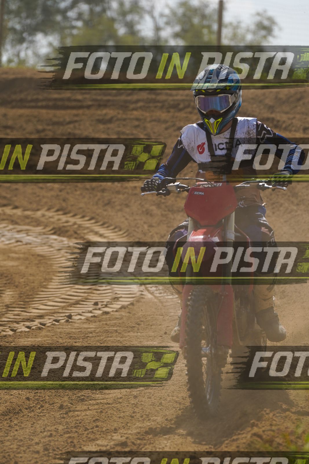 EICMA 19-09 14:00-15:00 · DOS08780