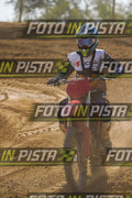 EICMA 19-09 14:00-15:00 · DOS08781