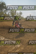 EICMA 19-09 14:00-15:00 · DOS08782