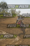 EICMA 19-09 14:00-15:00 · DOS08784
