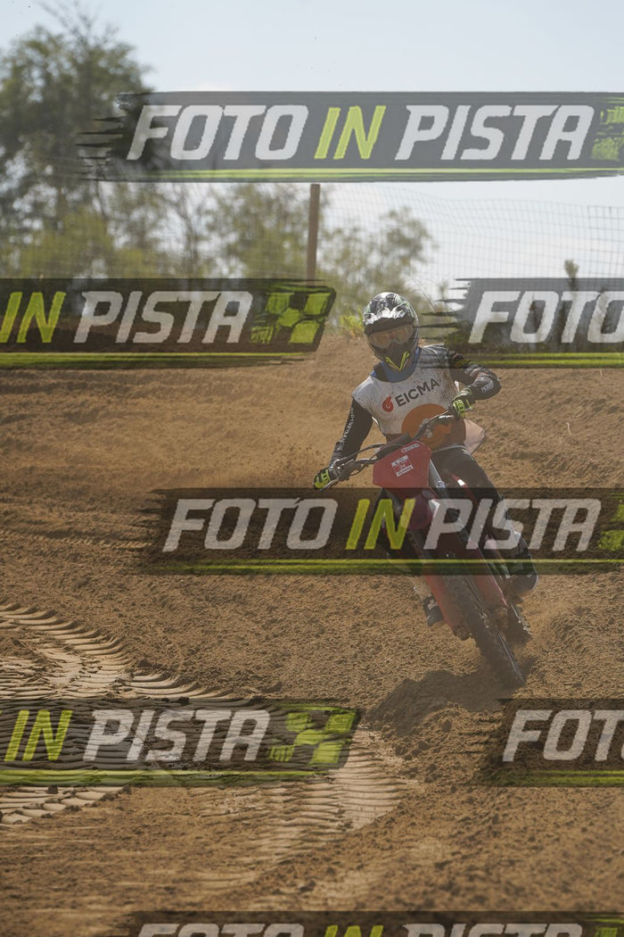 EICMA 19-09 14:00-15:00 · DOS08784