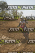 EICMA 19-09 14:00-15:00 · DOS08785
