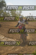 EICMA 19-09 14:00-15:00 · DOS08786
