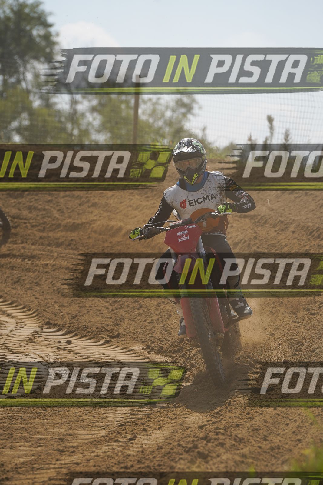 EICMA 19-09 14:00-15:00 · DOS08786
